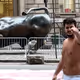 An Ode to The Bulls