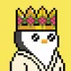 Optimism Penguins Club