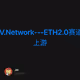SSV.Network---ETH2.0赛道最上游
