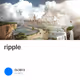 ripple