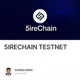 5IRECHAIN TESTNET