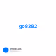go8282