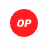 OP Premint