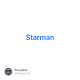 Starman V2