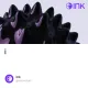 Ink the future