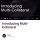 Introducing Multi-Collateral