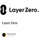 Layer Zero