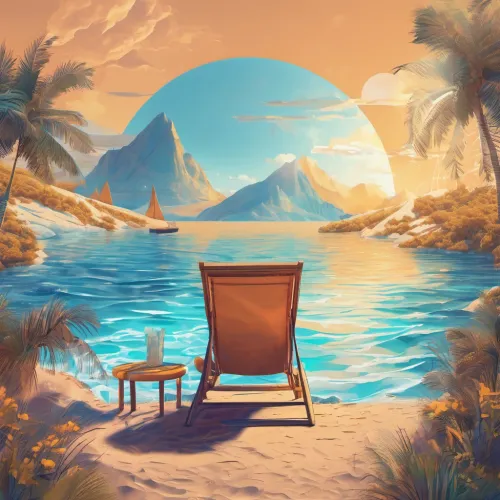 Bitcoin Summer 2024