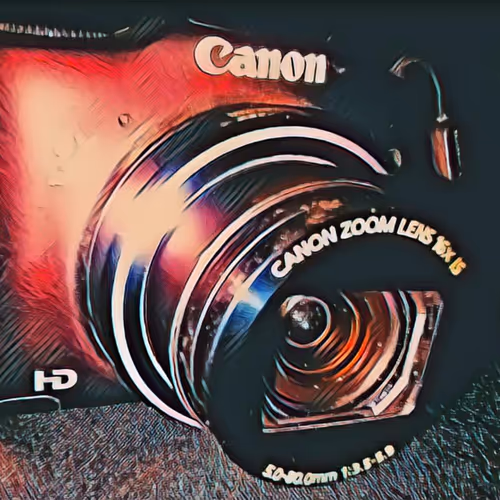 Fotos Reales de Argentina