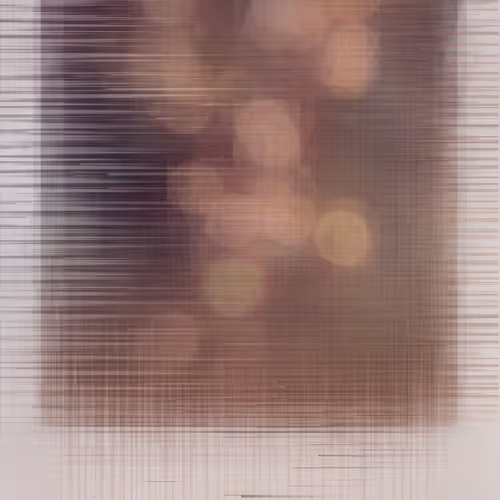 Layers