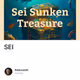 SEI