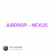 AIRDROP - NEXUS