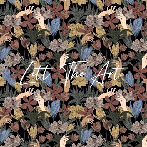 Litt The Art