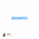 0xb9916b6eb1f0b404afece027e9d7add604db5852