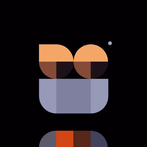 Custom MLB Champions Opepen Giants edition