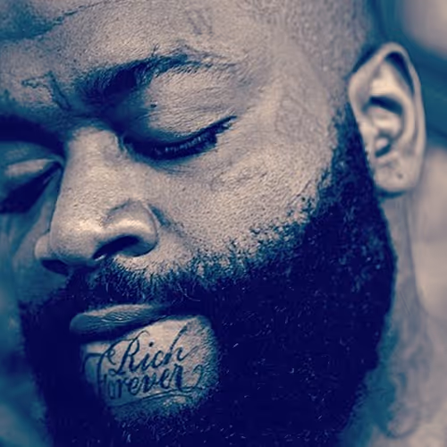 RickRoss