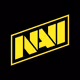 Natus Vincere