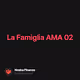 La Famiglia AMA 02