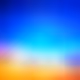 glow