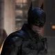 The Dc Batman