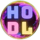 HODL