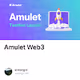 Amulet Web3