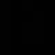 Unidentified contract 30d5e721-b310-4977-bdf7-4cc55dfa47b1