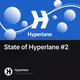 State of Hyperlane #2