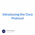Introducing the Cora Protocol