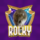 ROCKY
