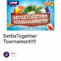 SettleTogether Tournament
