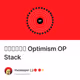 อัปเดต Optimism OP Stack