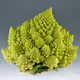 Romanescu
