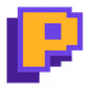 Pixel Pooly