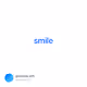 smile - 9ntCKer74n