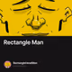 Rectangle Man