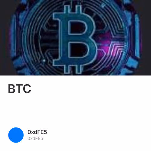 BTC