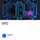 BTC