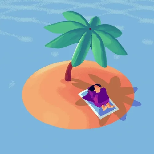 Headless PoolTogether