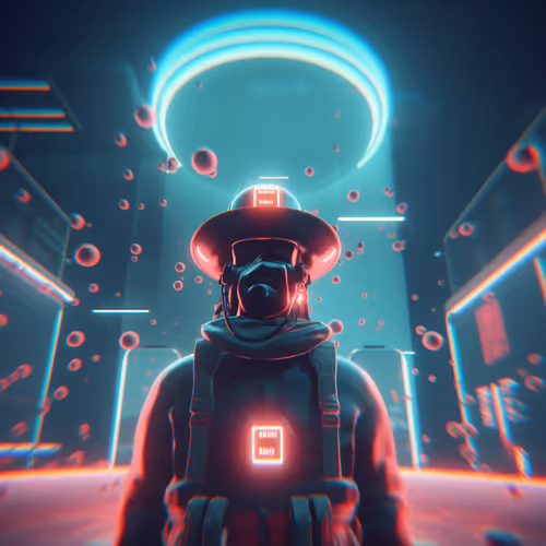 The WASD Weekly: 12/29/23