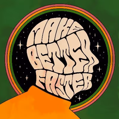 SuperBenefit R1 Steward