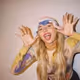 Maty Noyes - YOOHOO