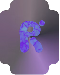 RANGO Token Collectibles