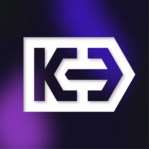 ТІ, ЩО В КРИПТІ