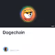 Dogechain V2