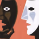 $MASKS ON OP