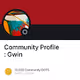 Community Profile  Gwin