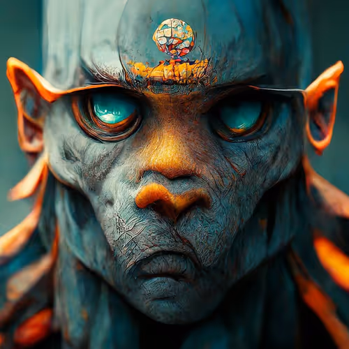 アイテム メディア プレースホルダー