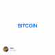 BITCOIN - RI1o3GjLRP