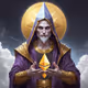 ETH GODS